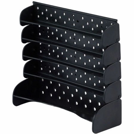 Lorell Marker Holder - Right
