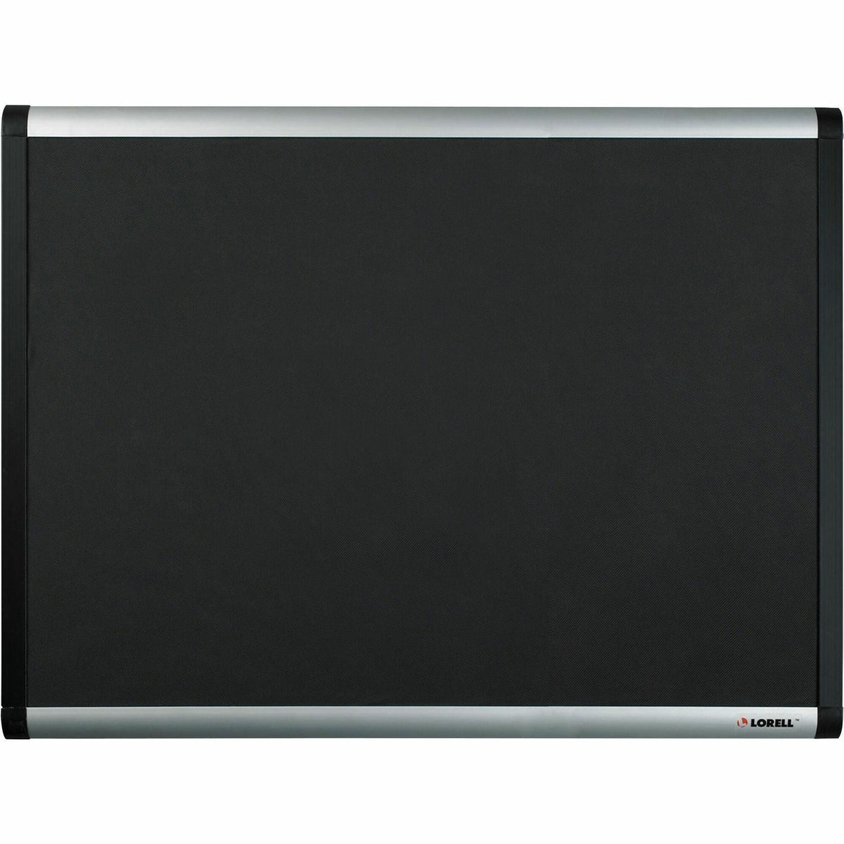 Lorell Mesh Bulletin Board - 2000