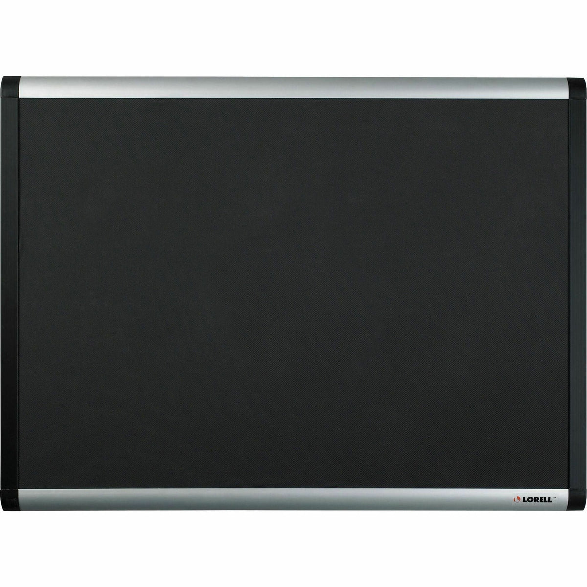 Lorell Mesh Bulletin Board - 2000