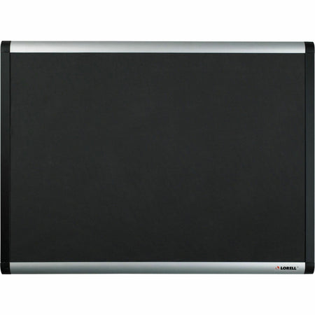 Lorell Mesh Bulletin Board - 2000