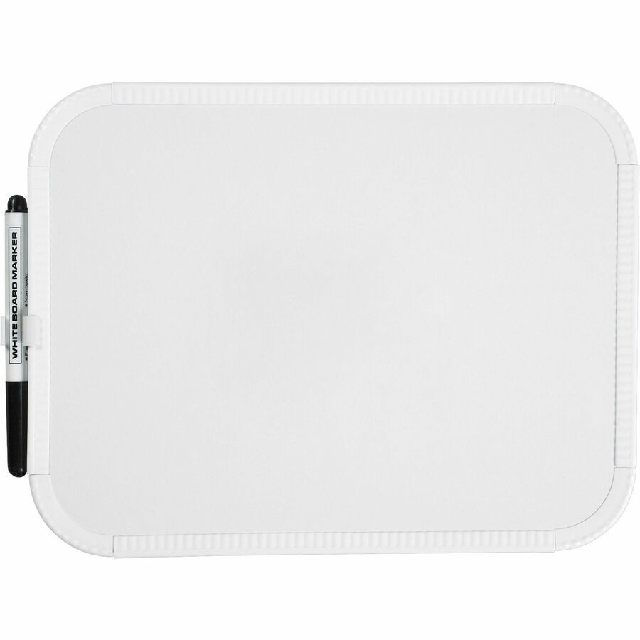 Lorell Personal Whiteboard - Left