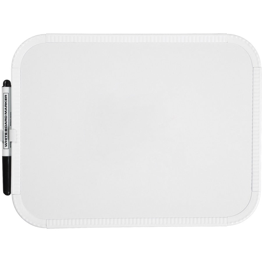 Lorell Personal Whiteboards - Left