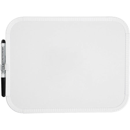 Lorell Personal Whiteboards - Left