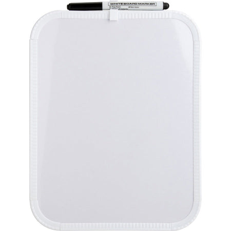 Lorell Personal Whiteboards - Top