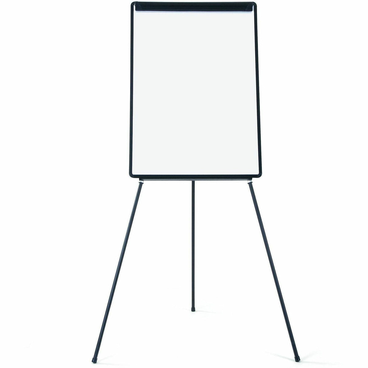 Lorell Presentation Easel - 2000