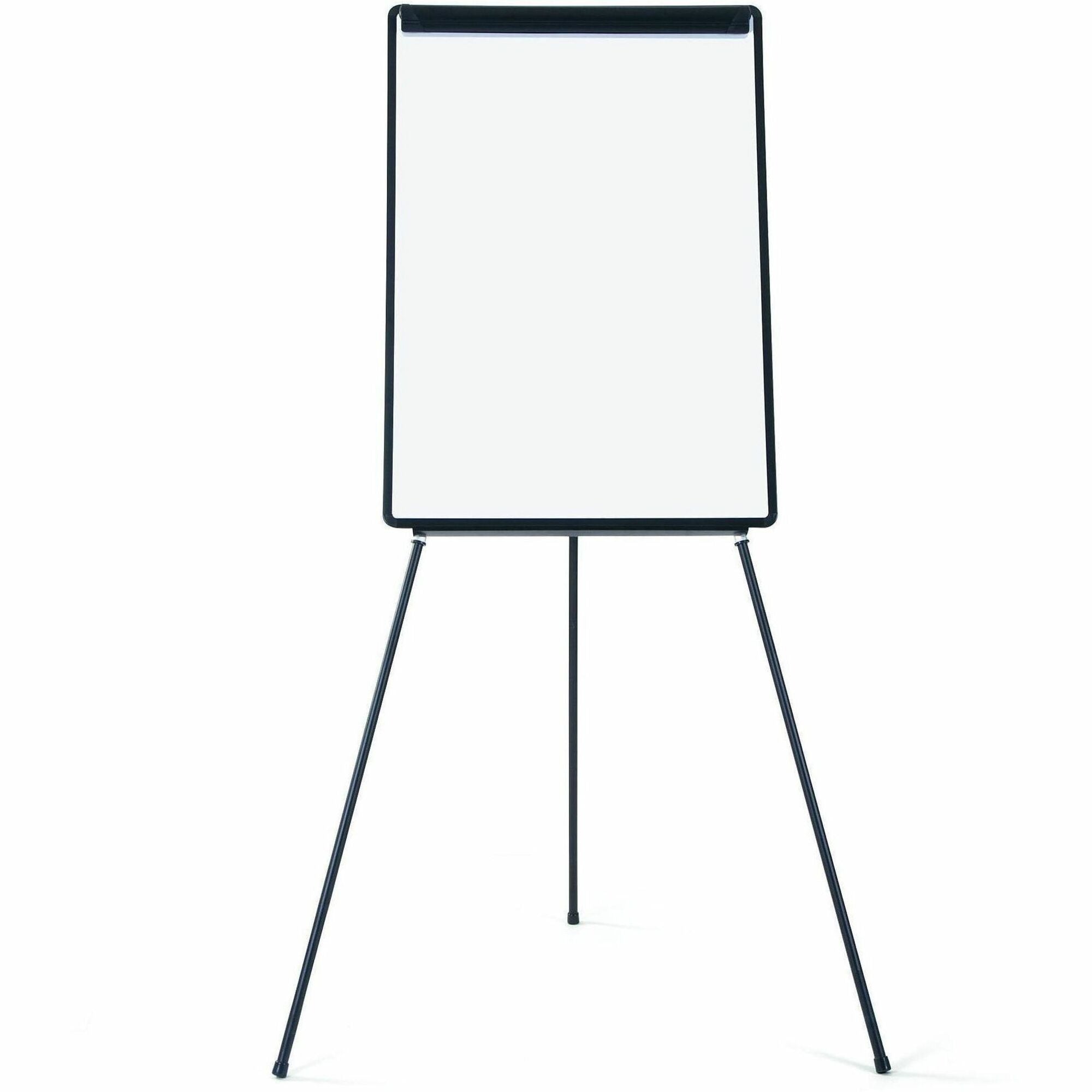 Lorell Presentation Easel - 2000