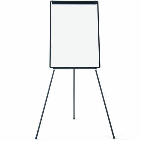 Lorell Presentation Easel - 2000