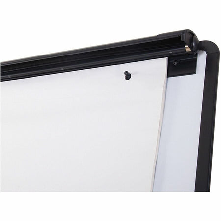 Lorell Presentation Easel - Top