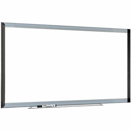 Lorell Signature Series Magnetic Dry-erase Markerboard - 1500