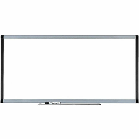 Lorell Signature Series Magnetic Dry-erase Markerboard - 2000