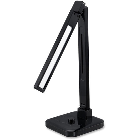 Lorell Smart LED Desk Lamp - Top