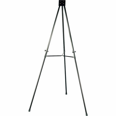 Lorell Telescoping Easel - 2000