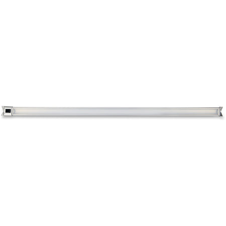 Lorell Under Cabinet Task Light - 2000