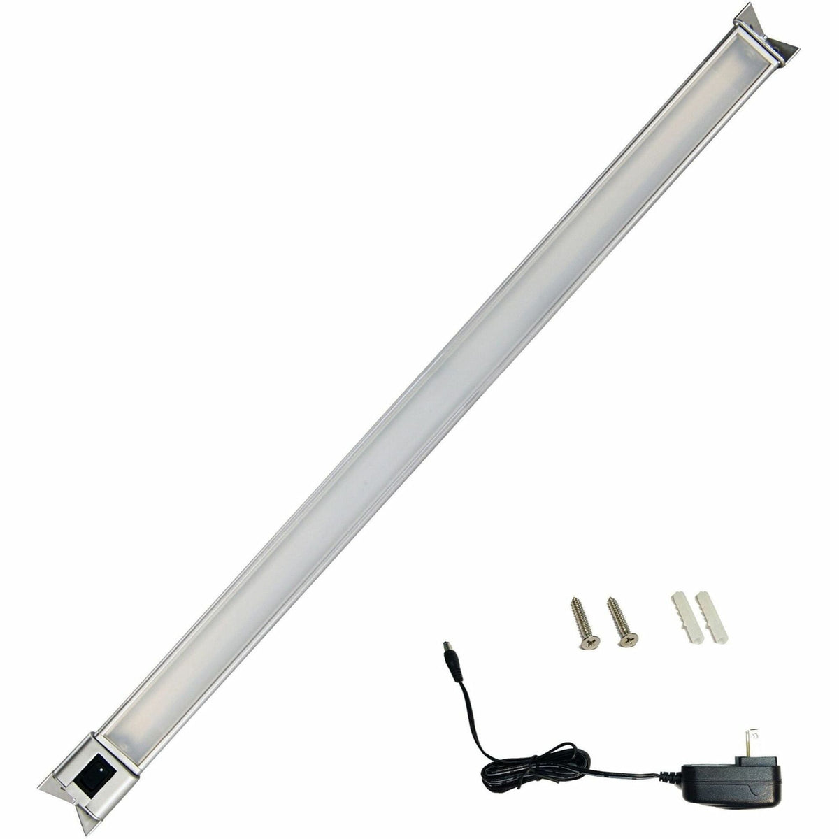 Lorell Under Cabinet Task Light - 2000