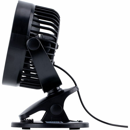 Lorell USB Personal Fan - Right