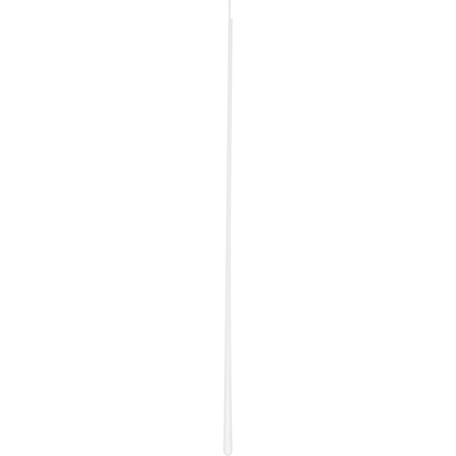 Lorell Wall-Mounted Sign Holders - Right