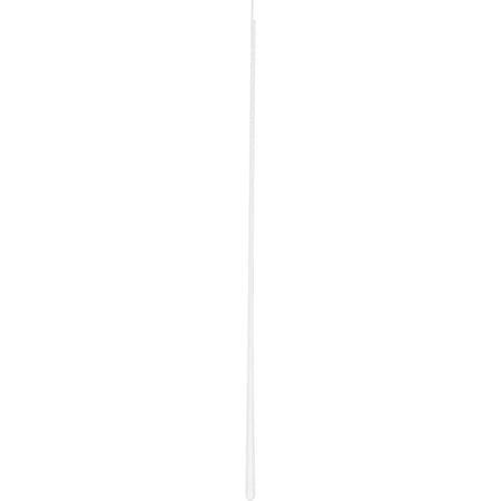 Lorell Wall-Mounted Sign Holders - Right