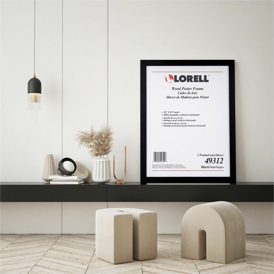 Lorell Wide Frame - Alternate-Image1