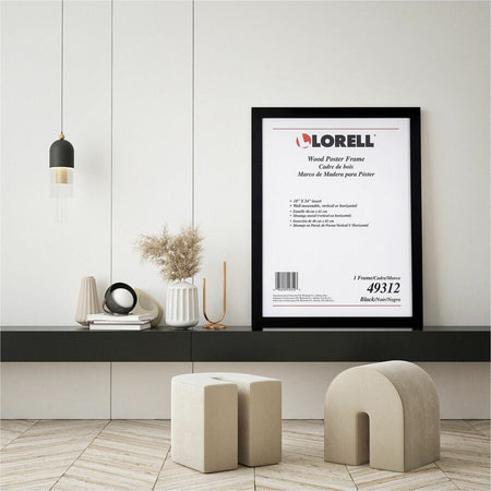 Lorell Wide Frame - Alternate-Image1