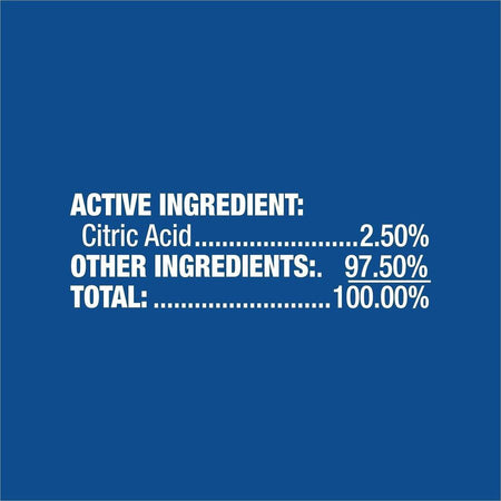 Lysol Bathroom Cleaner Spray - Alternate-Image1