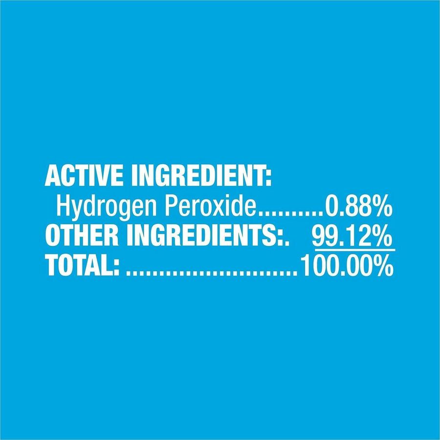 Lysol Hydrogen Peroxide Cleaner - Alternate-Image1
