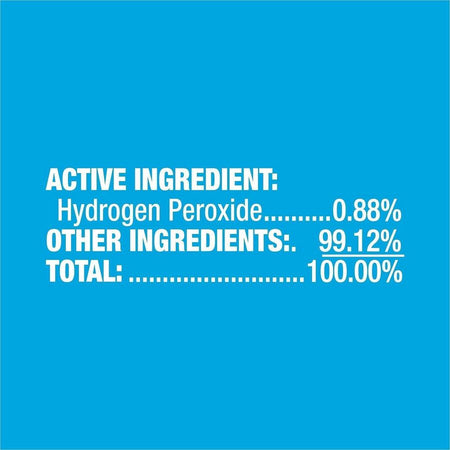 Lysol Hydrogen Peroxide Cleaner - Alternate-Image1
