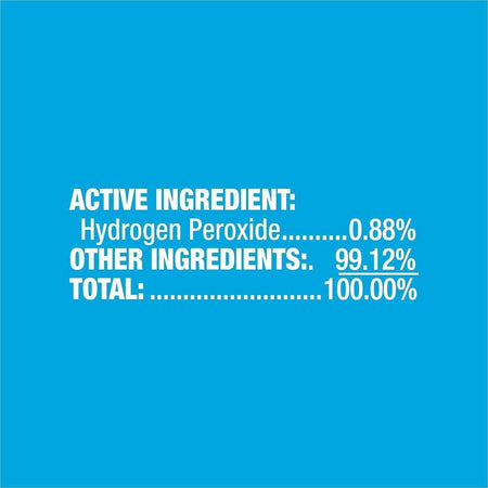 Lysol Peroxide Spring Cleaner - Alternate-Image1
