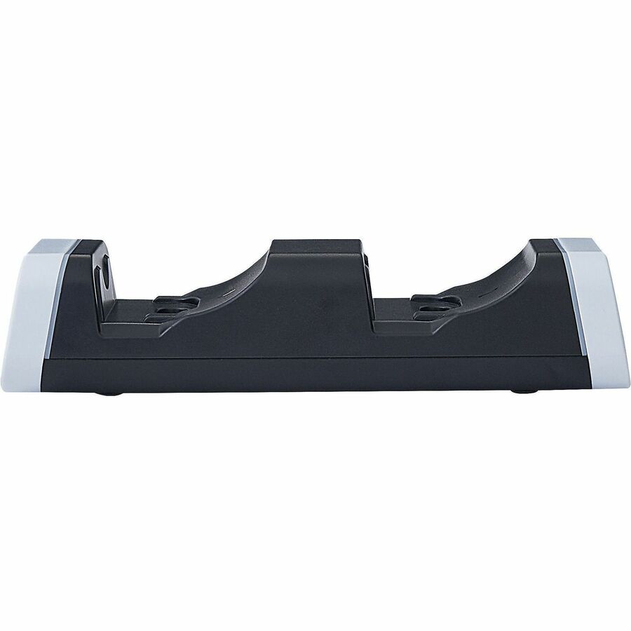 Mad Catz Dual Charging Stand - Left
