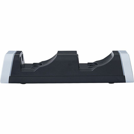 Mad Catz Dual Charging Stand - Left