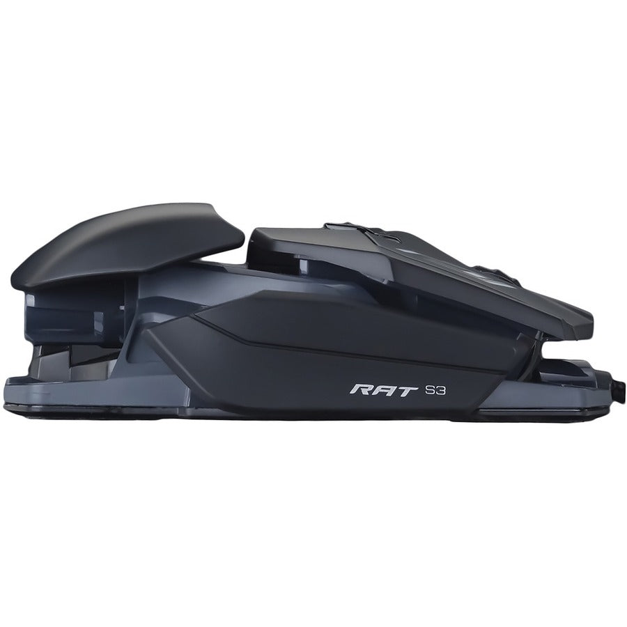 Mad Catz R.A.T. PRO S3 Optical Gaming Mouse - Alternate-Image5