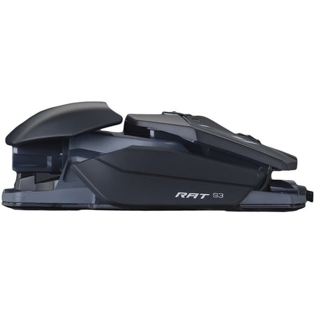 Mad Catz R.A.T. PRO S3 Optical Gaming Mouse - Alternate-Image5