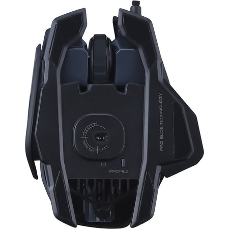 Mad Catz R.A.T. PRO S3 Optical Gaming Mouse - Alternate-Image4