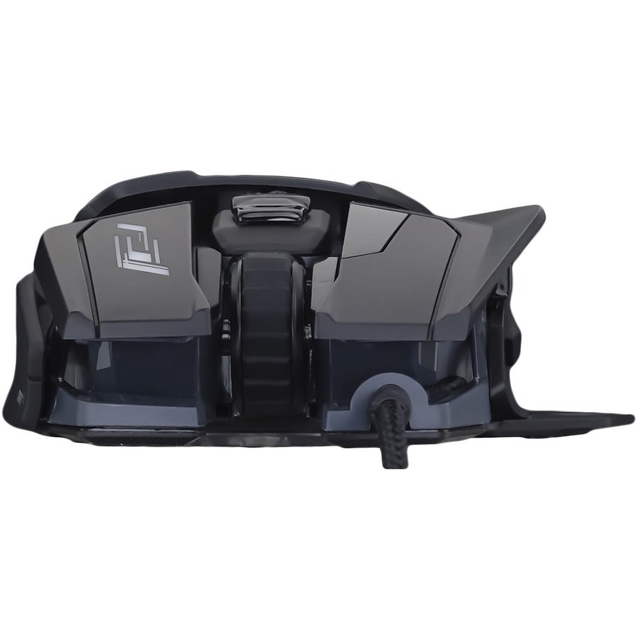 Mad Catz R.A.T. PRO S3 Optical Gaming Mouse - Alternate-Image8