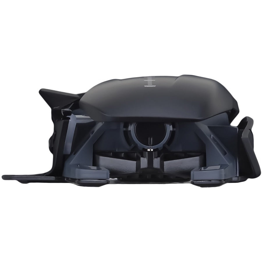 Mad Catz R.A.T. PRO S3 Optical Gaming Mouse - Alternate-Image7