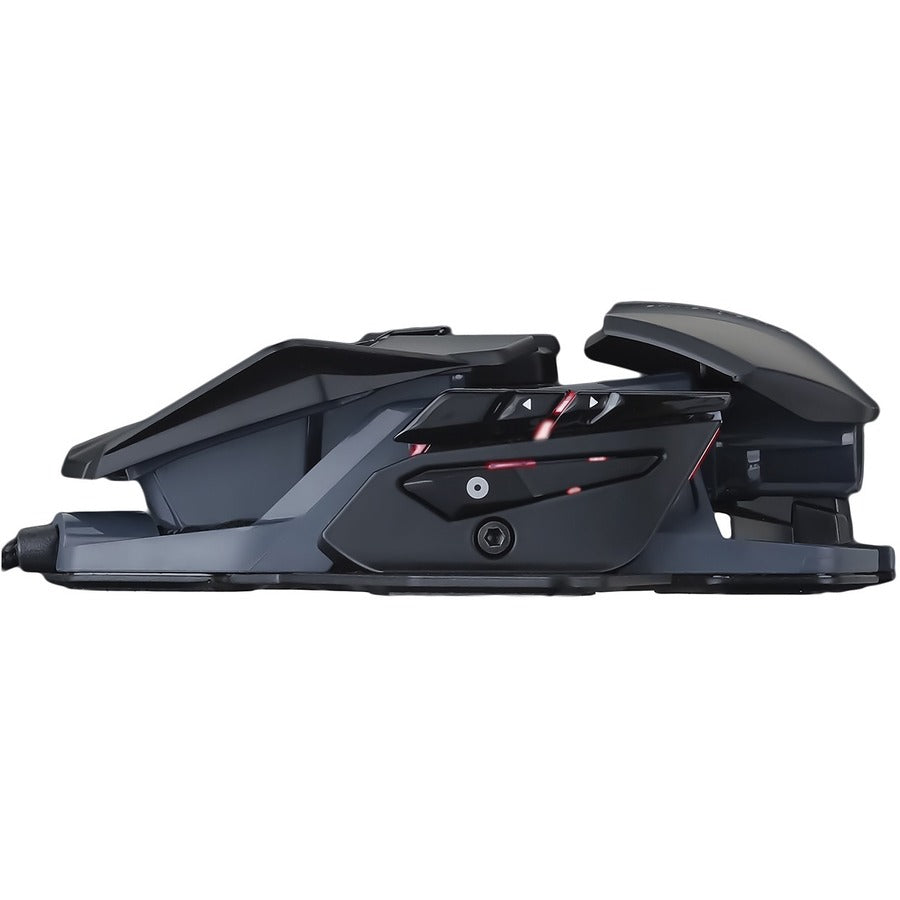 Mad Catz R.A.T. PRO S3 Optical Gaming Mouse - Alternate-Image6