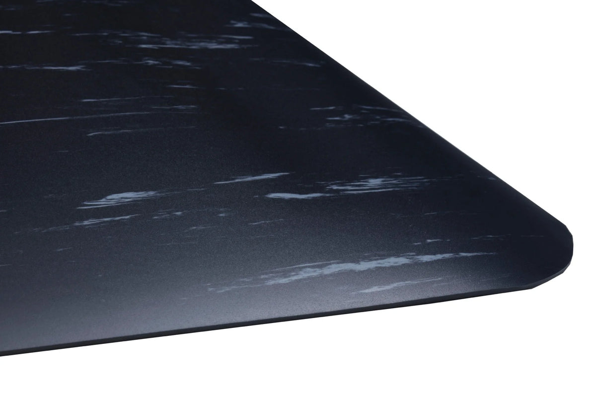 Marble 1/2’’ Thick Anti-Fatigue Mat - Floor Mats