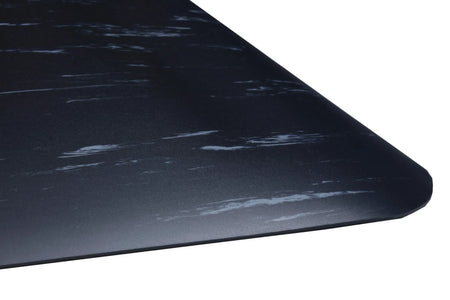 Marble 1’’ Thick Anti-Fatigue Mat - Floor Mats
