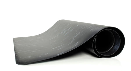 Marble 1’’ Thick Anti-Fatigue Mat - Floor Mats