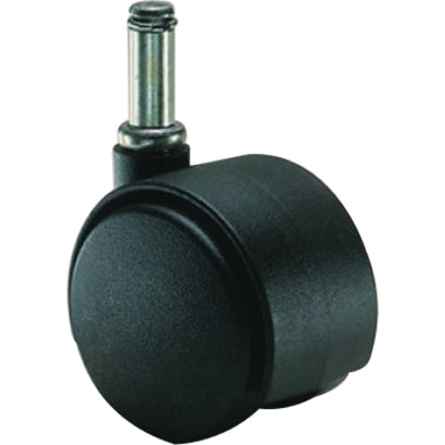 Master Caster Deluxe Duet Hooded Carpet Casters - Alternate-Image2