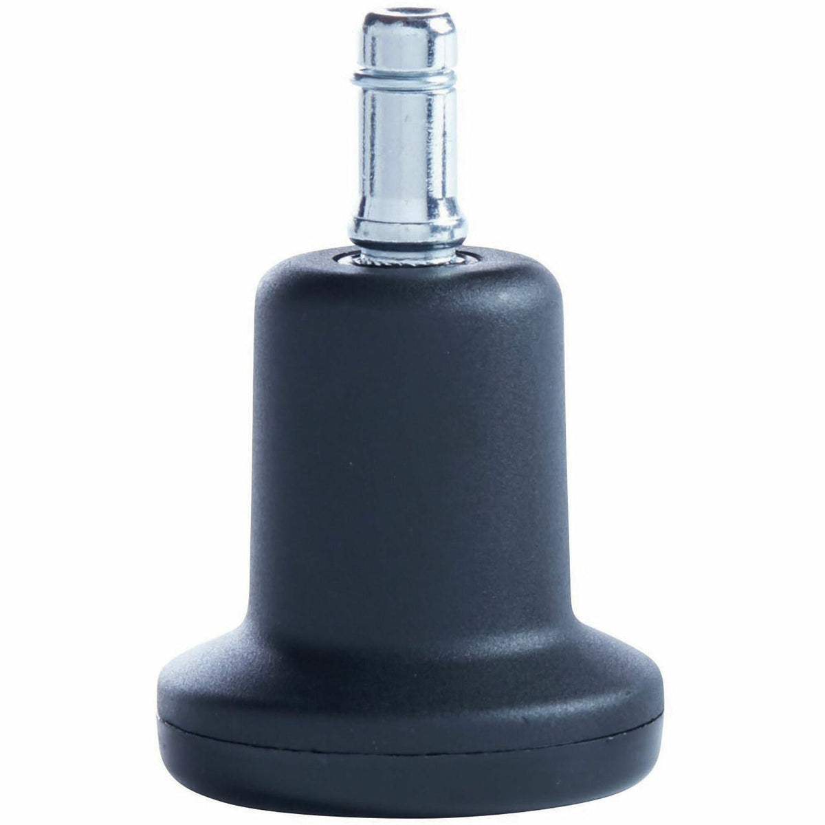 Master Caster High Profile Bell Glides - 2000