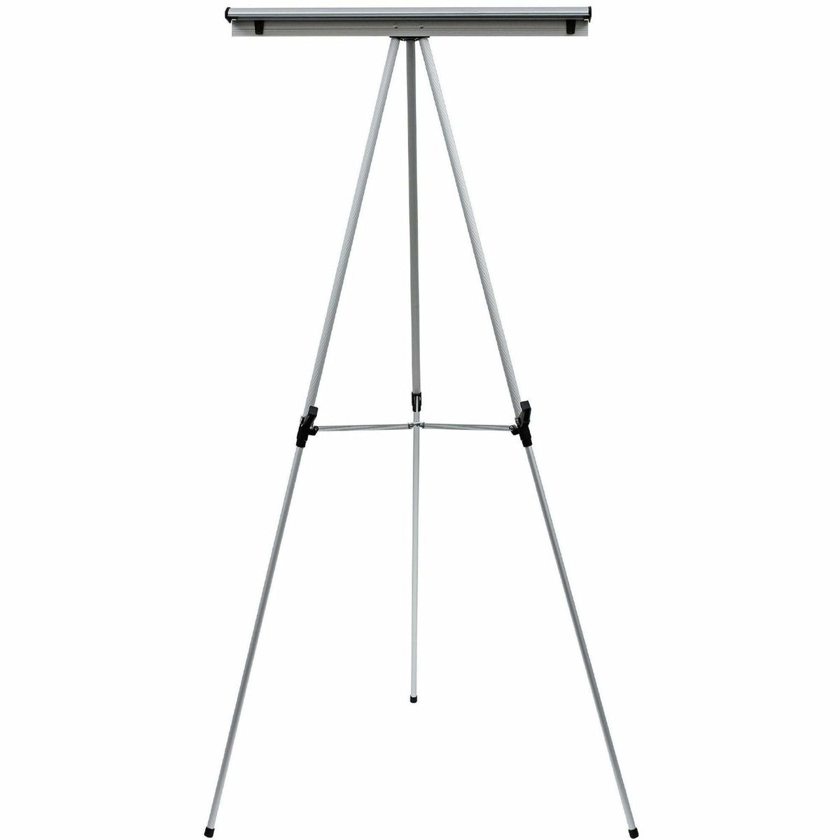MasterVision 3-leg Display Easel - 2000