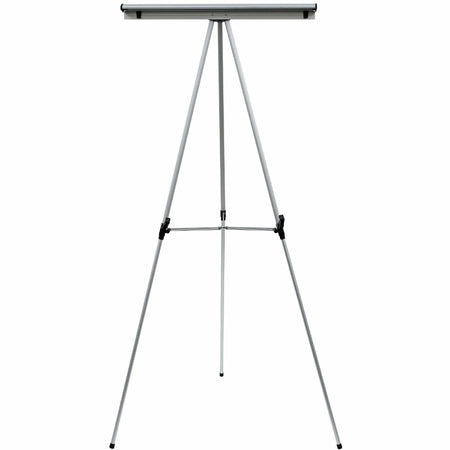 MasterVision 3-leg Display Easel - 2000