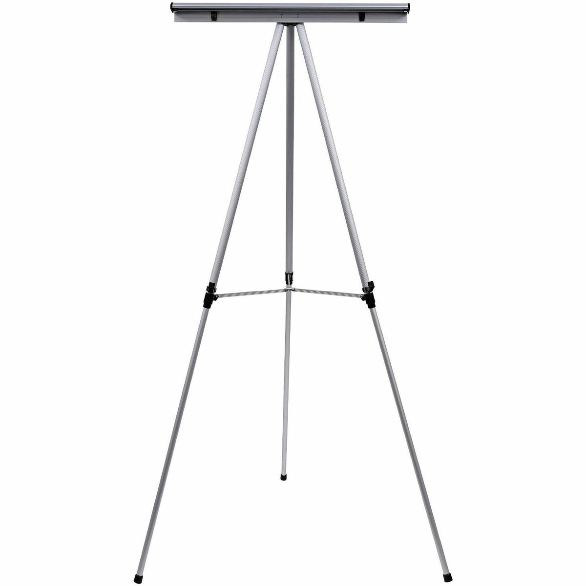 MasterVision 3-leg Display Easel - 2000