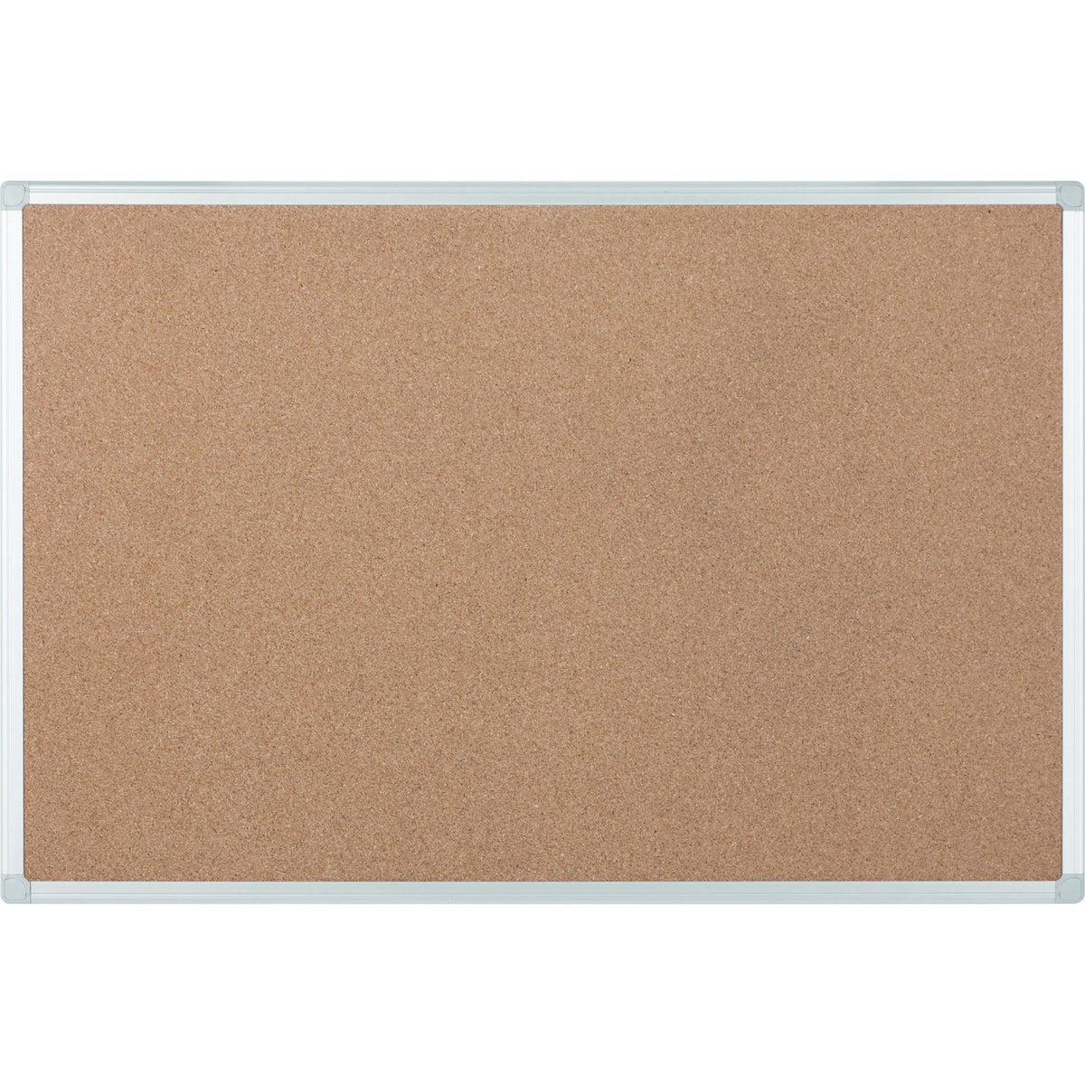MasterVision Ayda Cork Bulletin Board - 2000