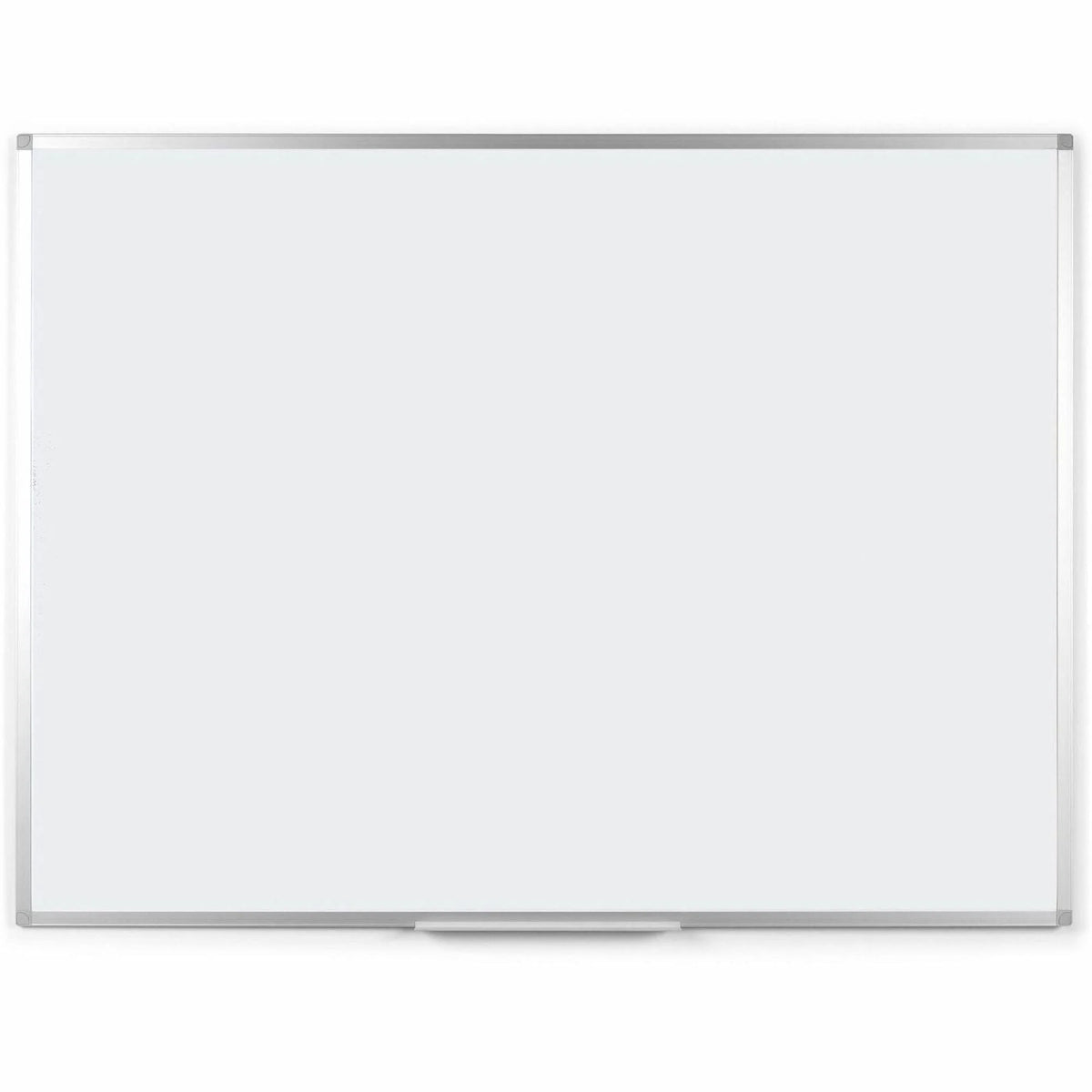 MasterVision Ayda Melamine Dry Erase Board - 24x36’’ - Versatile Whiteboard for Home or Office - Boards
