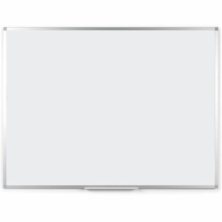 MasterVision Ayda Steel Dry Erase Board - 2000