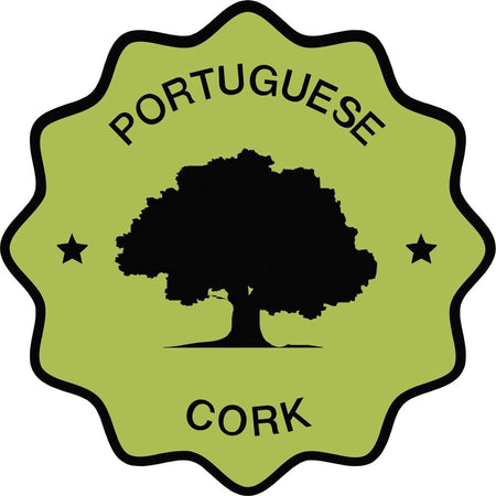 MasterVision Earth Series Cork Board - Alternate-Image1