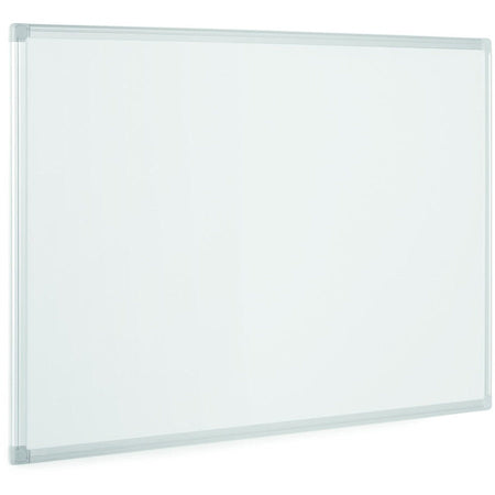MasterVision Earth Series Dry-Erase Board - Right