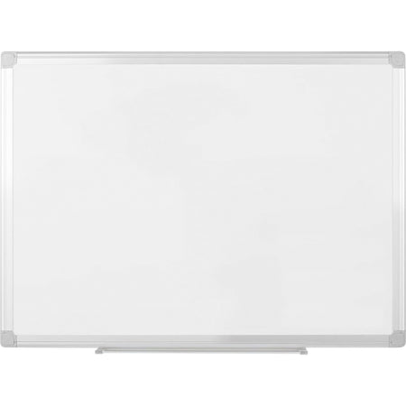 MasterVision Earth Series Dry-Erase Board - 2000