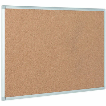 MasterVision Earth Series Recycled Cork Boards - Right
